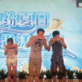 娱乐吃瓜周寻,剧中白月光，现实中的情感谜题