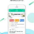 文娱：从跑男起首和热芭爱情，《双人成行》剧情解析：幼象女王凄惨运气让玩家意难平！，猜你可爱