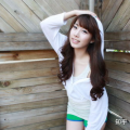 壁纸高清全屏大全女,女生专属的美学盛宴
