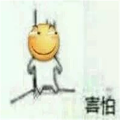 聊天专用表情,聊天表情包全解析