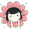 微信头像卡通可爱