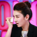 新浪娱乐八卦吃瓜博主,揭秘娱乐圈幕后风云，吃瓜博主带你探秘明星私生活