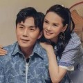 秦昊夜店录音风波：姐弟恋崩于资本对赌还是被剪辑的“剧本杀”？2025/5/27惊全娱乐圈偷听我吃瓜苏酒了