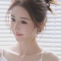 jul-858丈夫黑人？吃瓜娱乐网
