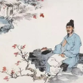 顺口溜骂人绝句,一语道破人心险恶