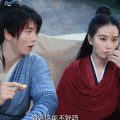 范闲和瓜六是哪个明星不会演别尬演！《刑警的日子》何冰吃面条让假吃演员无地自容