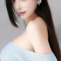 911成品人短视频人口导航 MBA智库2025年6月25日娱乐吃瓜不打烊