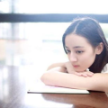 国产美女个性高级感视频