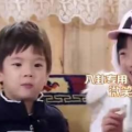 娱乐圈小八卦吃瓜,小道消息揭秘明星幕后故事