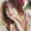 刘玥吞精大战黑人，9吃瓜爆料
