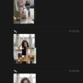 抖音烧烤店老板娘【完整版】｜王木木烧烤老板娘吃瓜？娱乐吃瓜走红视频