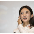 娱乐圈吃瓜的高端叫法,揭秘高端“吃瓜”玩家的幕后故事