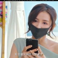 一群戴口罩的小姐姐动漫,小姐姐们的动漫风采