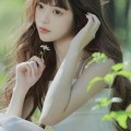 51群众fun今日吃瓜必吃大瓜app_51群众fun今日吃瓜必吃大瓜appV？娱乐不打烊