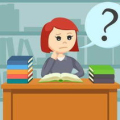 一只牛打一字谜,探寻“一只牛打一字”的奥秘
