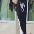 娱乐吃瓜酱 女大学生,娱乐吃瓜酱的甜蜜诱惑