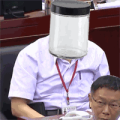超搞笑表情包gif,盘点超搞笑GIF表情包，让你瞬间乐翻天！