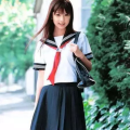 小学生校服裙子底下没有安全裤,无安全裤的利弊分析”