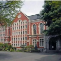 日本aaaa是大学还是大学,探索其作为大学与大学生身份的双重魅力